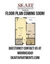 5 Bedroom, 3 Bathroom